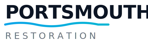 Portsmouth Restoration